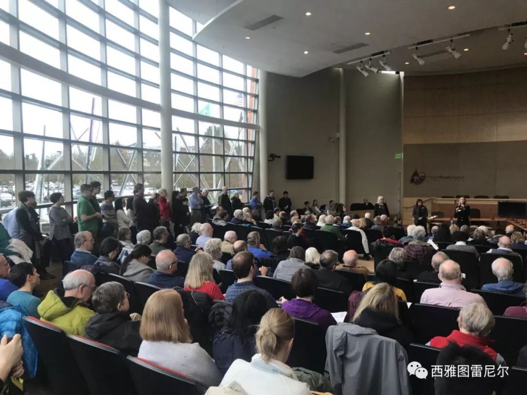 美国市民会议与公民意识 手机新浪网