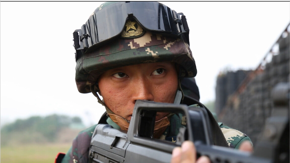 真正男子汉刘金沂 连续发了三天老刘照片,该本尊现身了, ,央视七套