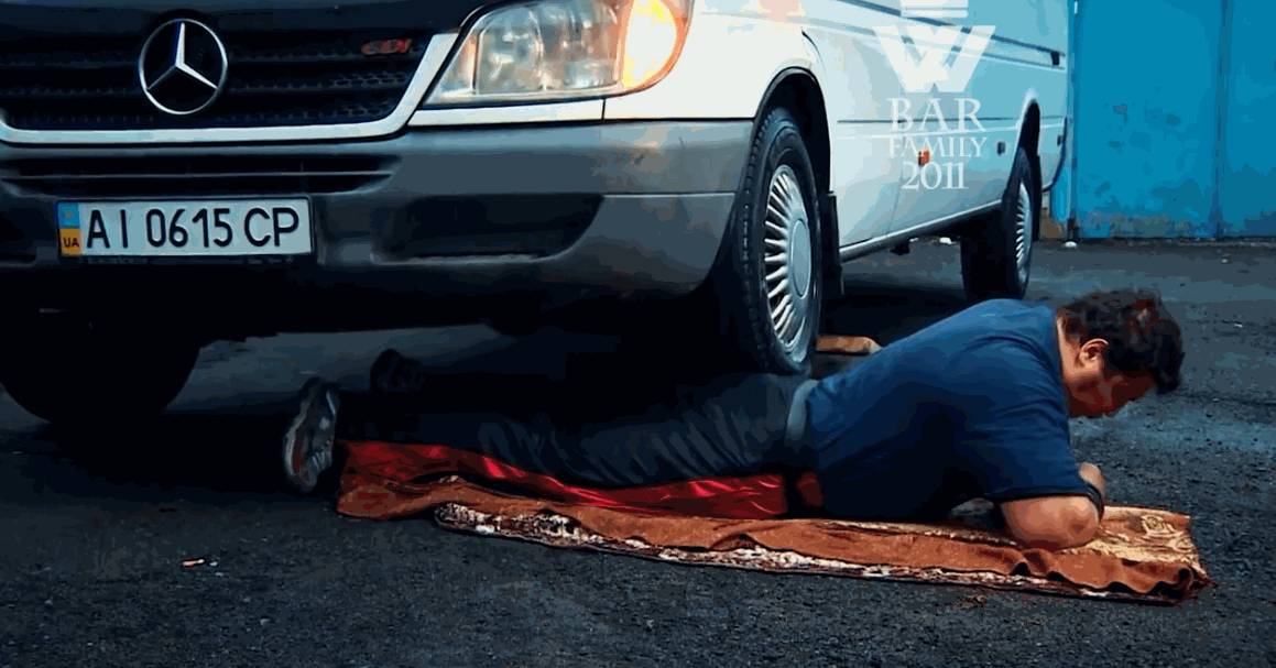 1159_607gif 动态图 动图