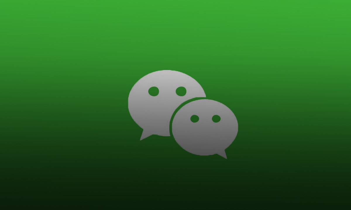 微信官方宣布 小程序将支持新类目「小游戏」