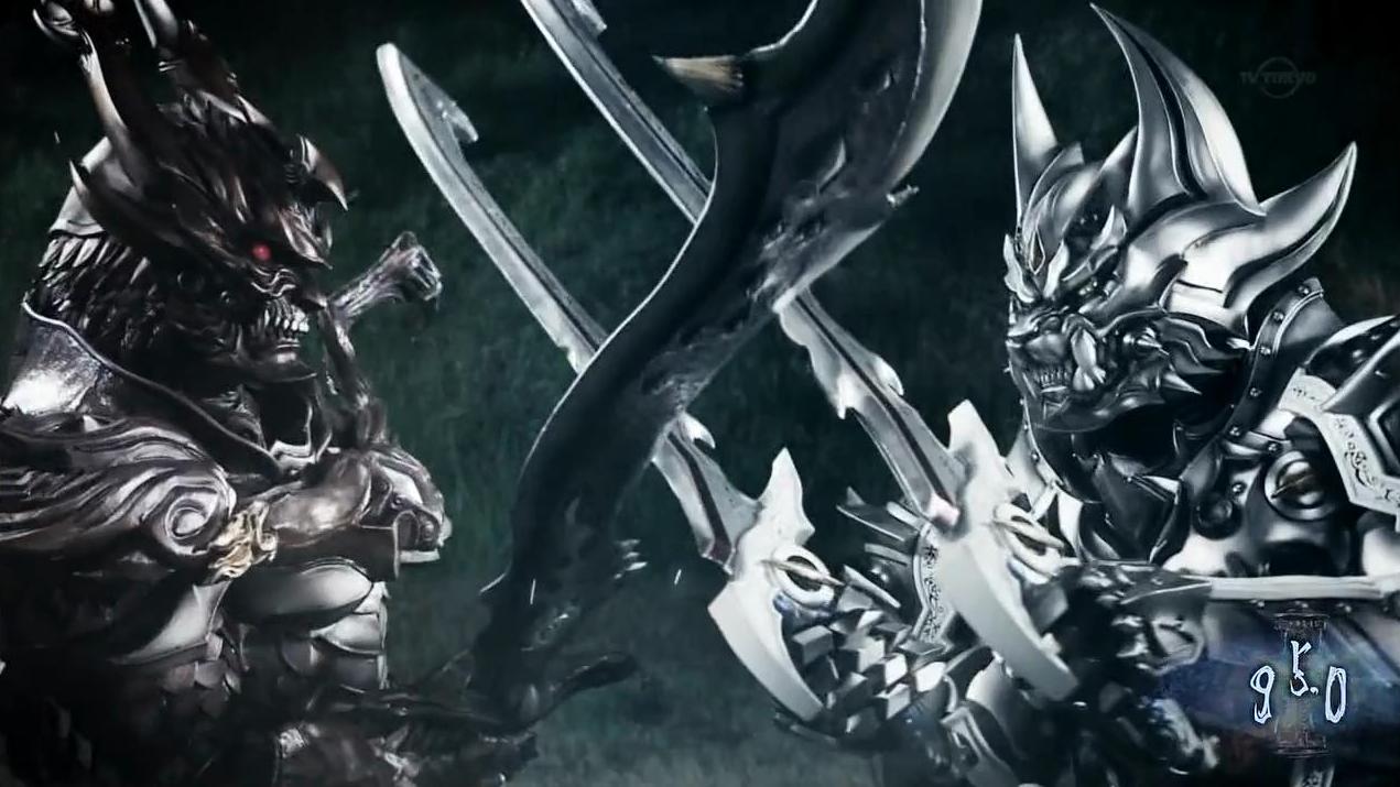 お1人様1点限り 絶狼 Zero Dragon Blood その他 Www Qiraatafrican Com