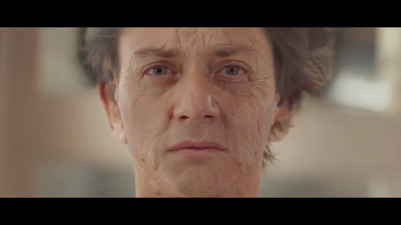 鸽子王avicii联手vargas lagola强势新单《friend .