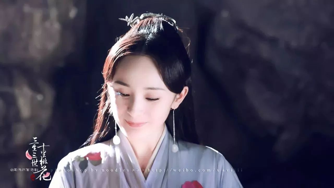 古装续集品质不减却难以延续爆款水准,差在哪?