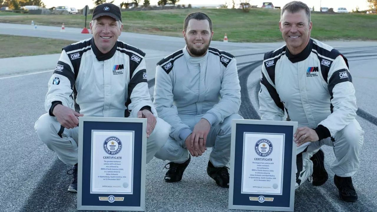 迈凯伦拒绝推SUV？奥迪不再套娃，红旗脱胎换骨了