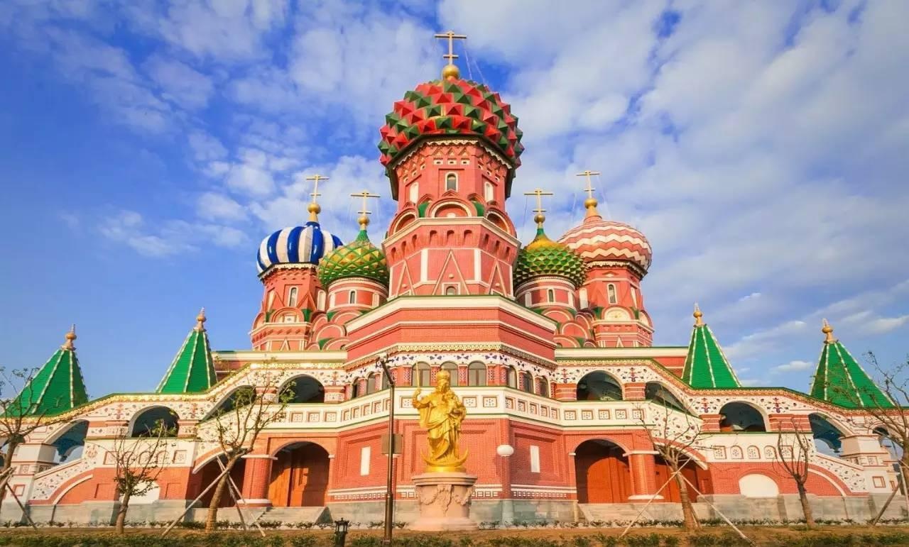 战斗民族不是俄罗斯的全部,《太空救援》用真实诠释文艺情怀