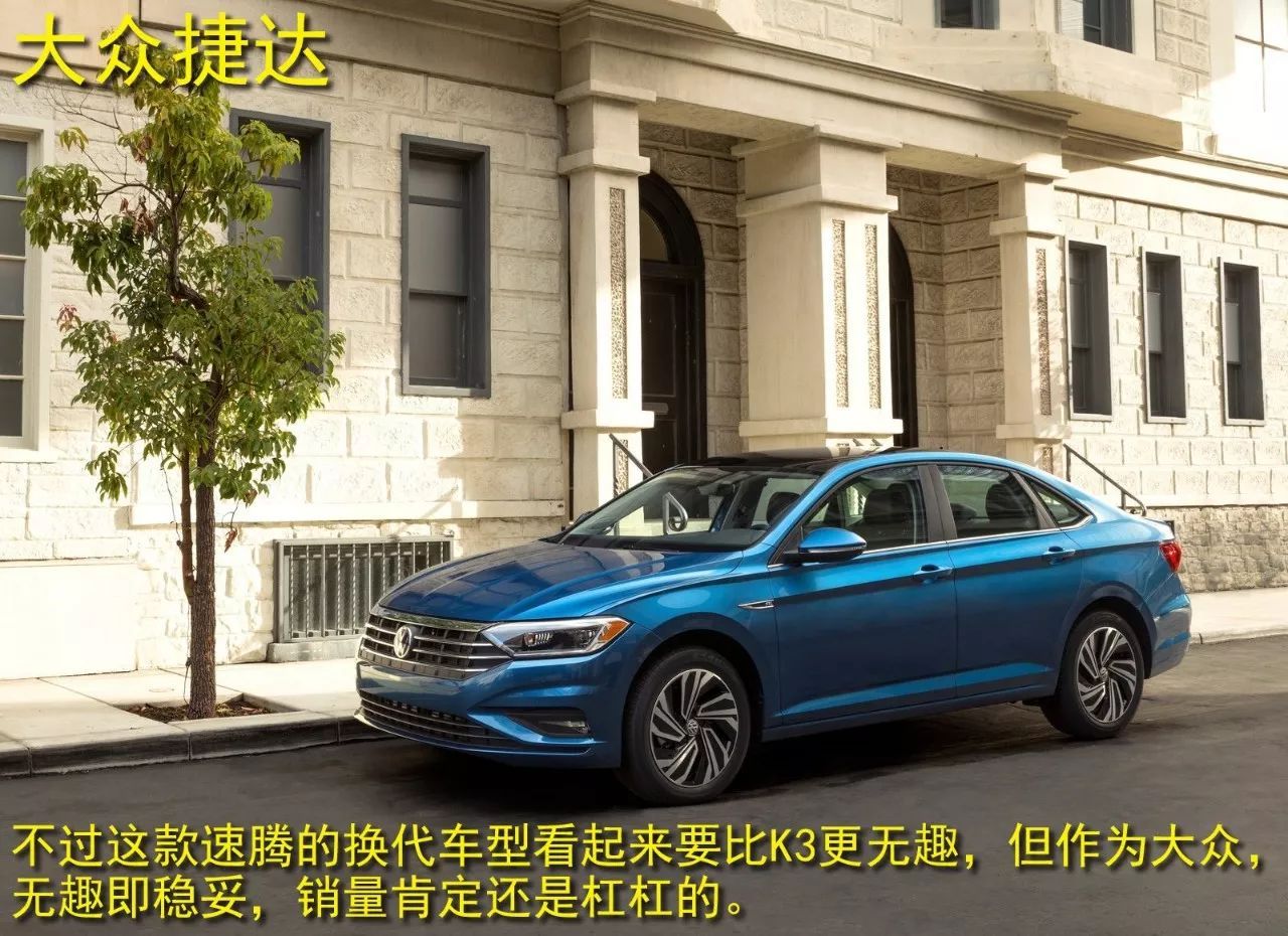 迈凯伦拒绝推SUV？奥迪不再套娃，红旗脱胎换骨了