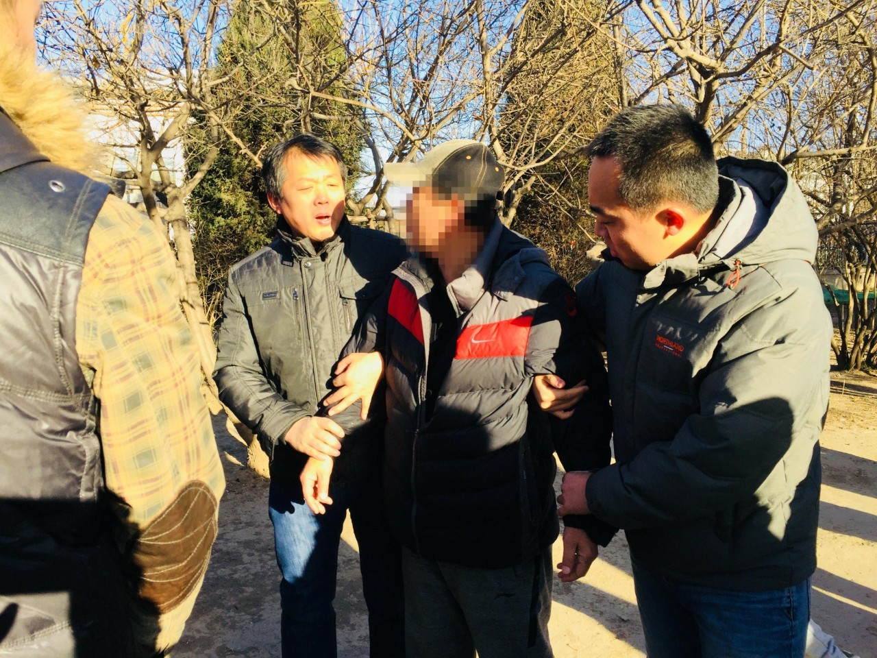 北大口腔医院、怀柔区黄牛票贩子号贩子-北大口腔医院黄牛挂号挂一个号费用是多少? 