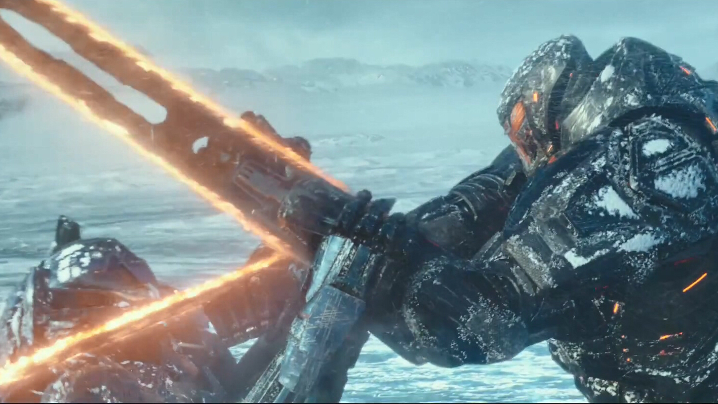 【猴姆独家】小黄人团队打造,本尼benedict.