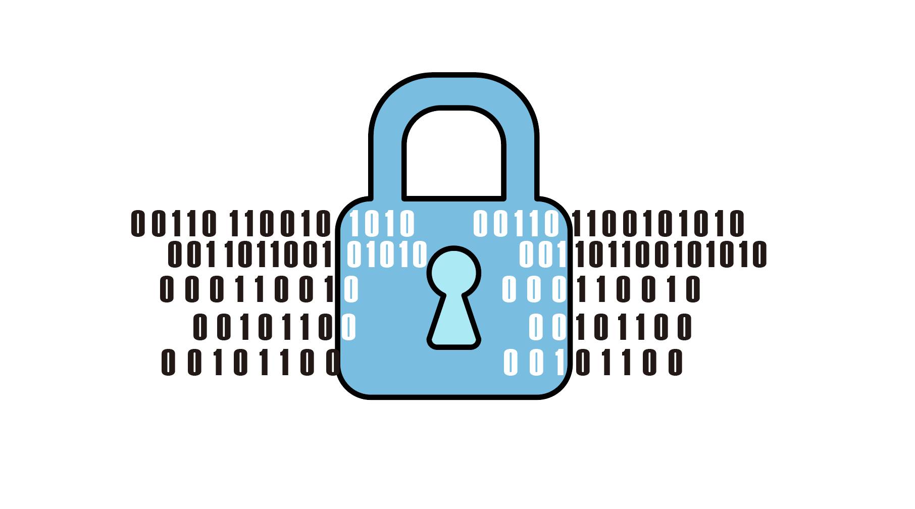 为了保护用户信息安全,善林金融拼了!