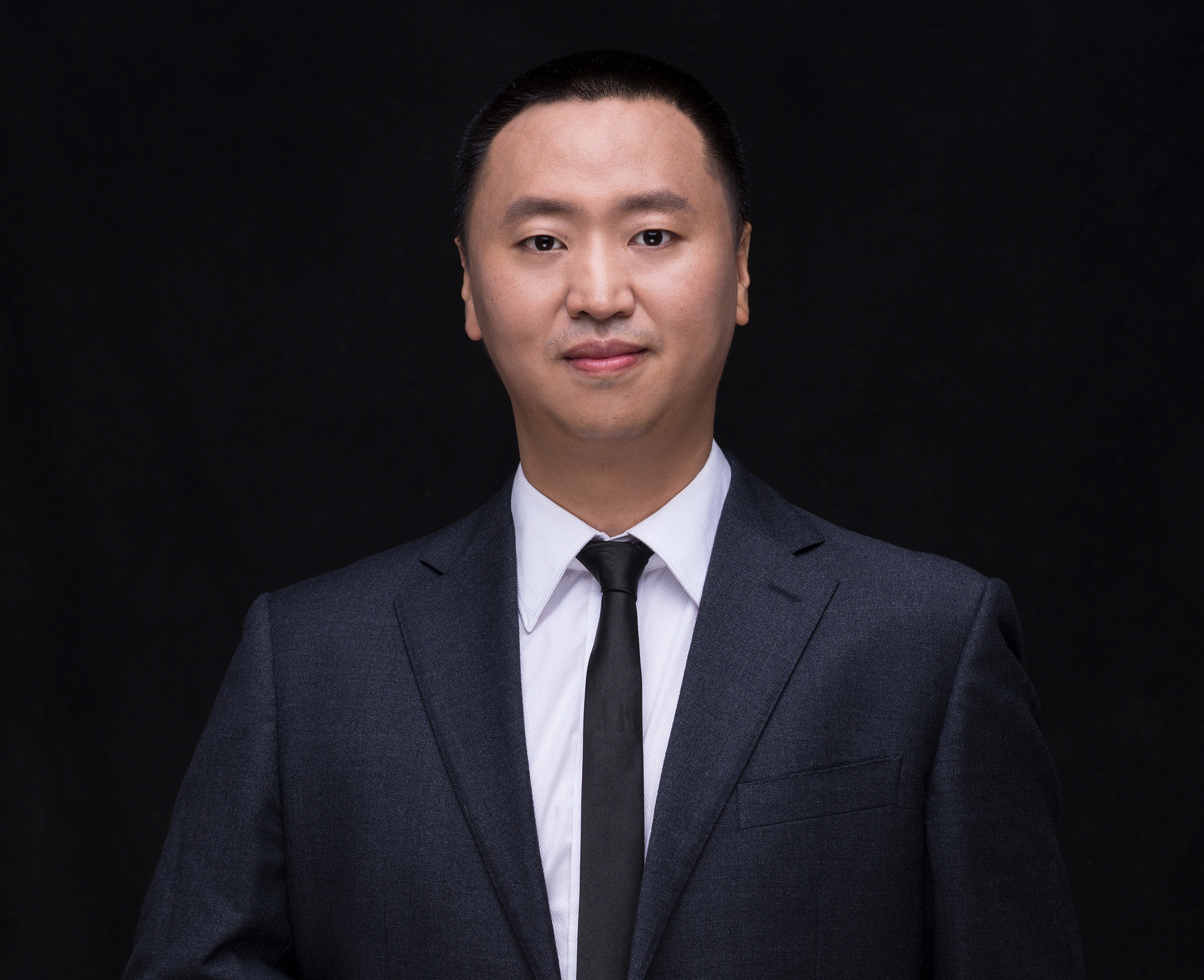 张杨:两年收益超十倍,"理工男"机构拒绝冒进投资