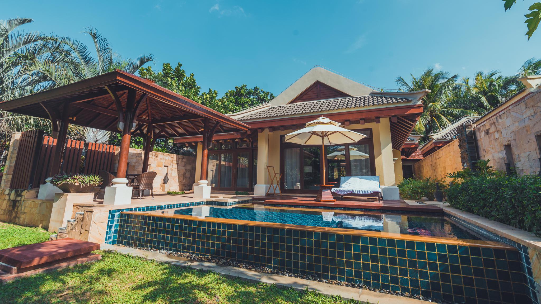 与倪看世界旅行新势力漫游全世界 这几天都说是土豪