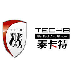 Q4季度跑车销量市场分析，看看大家买了啥