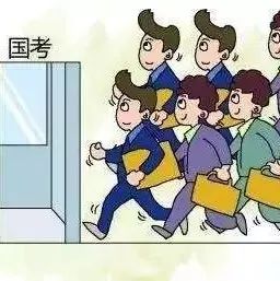 绿红妆之军营穿越故事走向 结局是怎样才算精彩