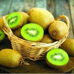 4399小游戏奇异果怎么获得 积分兑换与玩法攻略