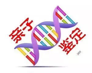 朋友圈截图显示高价估值