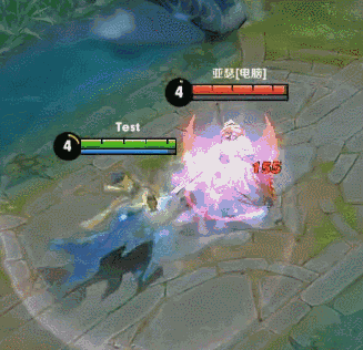 王者荣耀:庄周云端筑梦师特效预览,史诗限定新皮肤22号上线