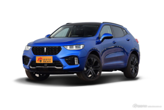 卖车哪家强？ 12月10-15万自主SUV销量排行