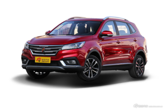 卖车哪家强？ 12月10-15万自主SUV销量排行