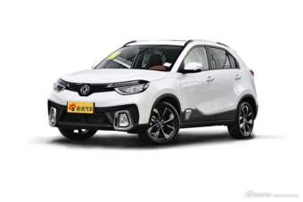 卖车哪家强？ 12月10-15万自主SUV销量排行