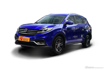 卖车哪家强？ 12月10-15万自主SUV销量排行