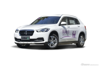 12月30-50万紧凑型SUV销量榜，途观夺冠