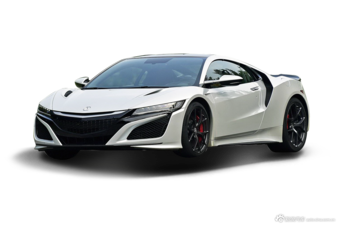 Q4季度跑车销量市场分析，看看大家买了啥