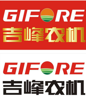 农机|吉峰|创业板_新浪新闻