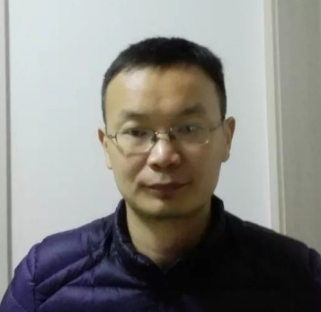 邀请函 2017投资江湖年度投资峰会—傅海棠,严斯恩众多江湖人士