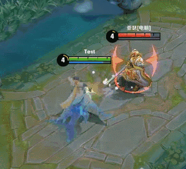 王者荣耀:庄周云端筑梦师特效预览,史诗限定新皮肤22号上线