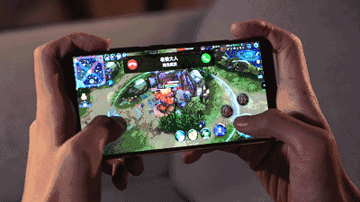 400_225gif 动态图 动图