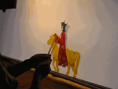 这篇秘籍拿走不谢