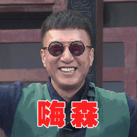 大快人心警察叔叔在儿童医院逮到这么多号贩子看视频