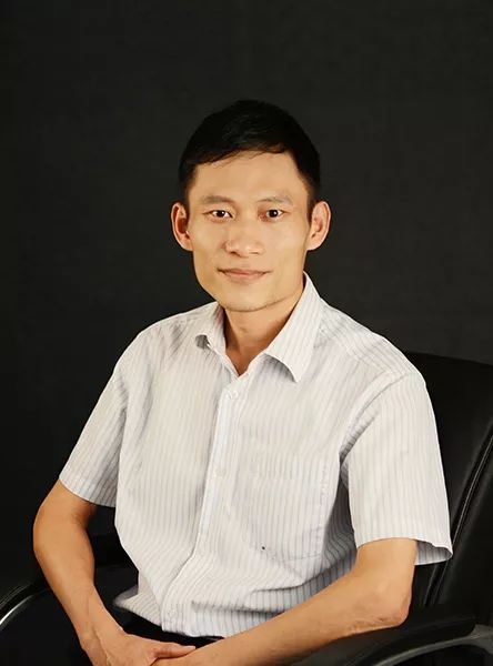 经验帖 | 为什么上班第一周我就烧坏了一台温度记录仪?