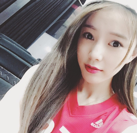 百万英雄——沈梦辰湖南卫视的话题美女冲顶大会——吴尚嘉目前是中国