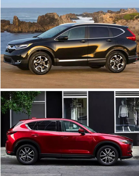 5f584341ffea482bb777de3e578ee9ea