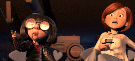 460_211gif 动态图 动图