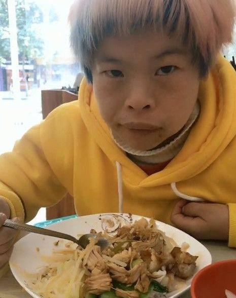 年度最惨奔现完整合集,墙都不扶就fu你了