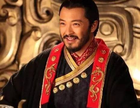 隋炀帝杨广战功如何？专家：武功比秦汉更霸气！|隋炀帝|杨广|秦汉_新浪新闻