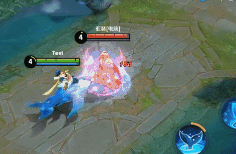 王者荣耀:庄周云端筑梦师特效预览,史诗限定新皮肤22号上线