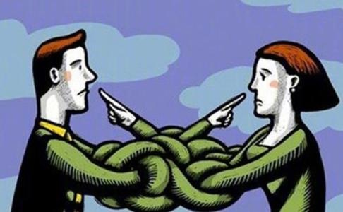 心理学家:最实用的7个心理暗示技巧,让别人对你言听计从!