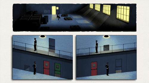 500_281gif 动态图 动图