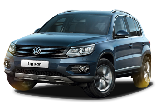 12月30-50万紧凑型SUV销量榜，途观夺冠