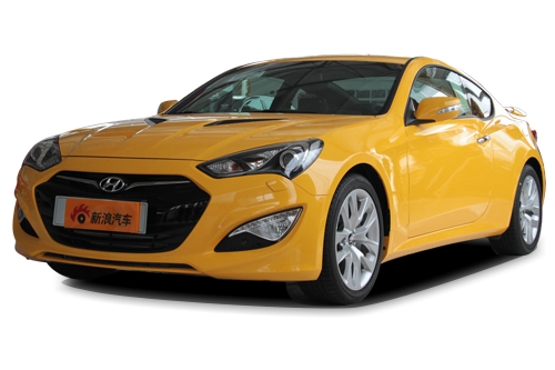 Q4季度跑车销量市场分析，看看大家买了啥