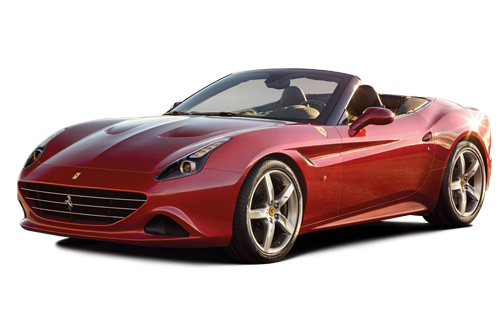 Q4季度跑车销量市场分析，看看大家买了啥