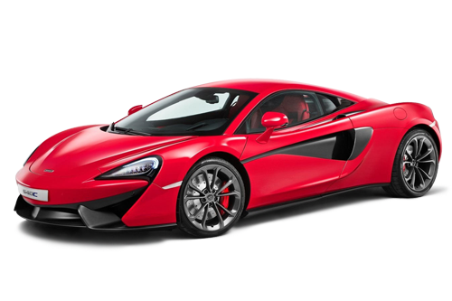 Q4季度跑车销量市场分析，看看大家买了啥