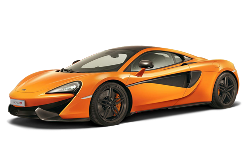 Q4季度跑车销量市场分析，看看大家买了啥