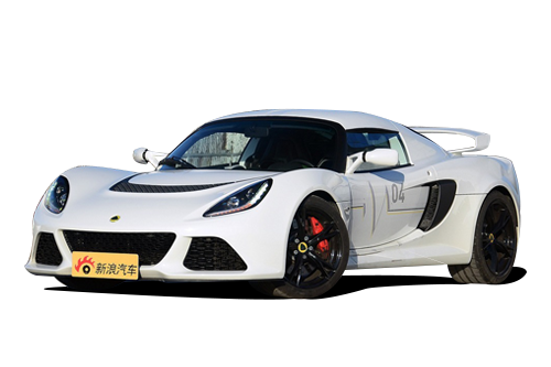 Q4季度跑车销量市场分析，看看大家买了啥