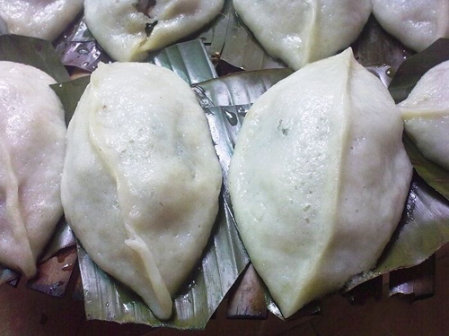 无论多忙,记得早点回家!|糯米饭|萝卜|美食_新浪新闻