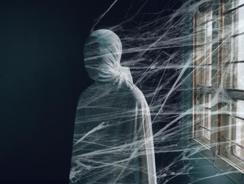 心理学家大脑可以实现七重梦境摆脱多重梦境的方法只有一种