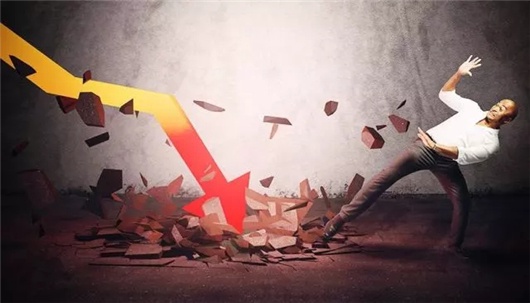 中国车企2017年业绩盘点：单车利润最高仅为丰田一半